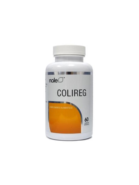 Colerig Nale