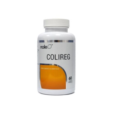 Colerig Nale