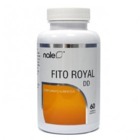Fito Royal D-D Nale