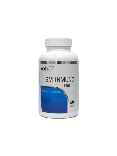 GM-Inmuno Nale