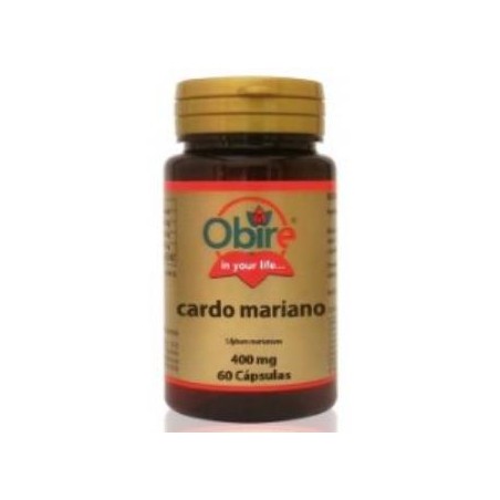 CARDO MARIANO OBIRE