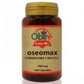 Oseomax Obire