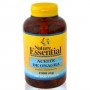 Aceite de Onagra 1000 mg. (10% GLA) Nature Essential