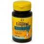 GLUCOMANAN 500mg. NATURE ESSENTIAL