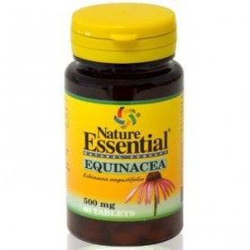 Echinacea Nature Essential