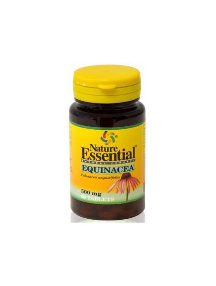 Echinacea Nature Essential