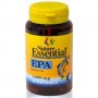EPA (EPA 18% DHA 12%) 1000mg. NATURE ESSENTIAL
