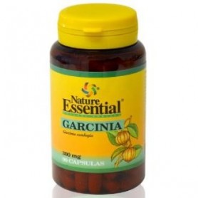 Garcinia Cambogia 300 mg Nature Essentiel