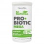 GI NATURAL probiotic mega NATURES PLUS
