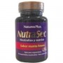 NUTRASEC NATURES PLUS