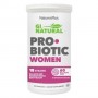 GI NATURAL probiotic women NATURES PLUS