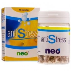 Antistress Neo
