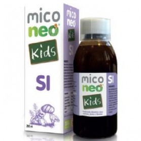 Mico Neo SI Kids