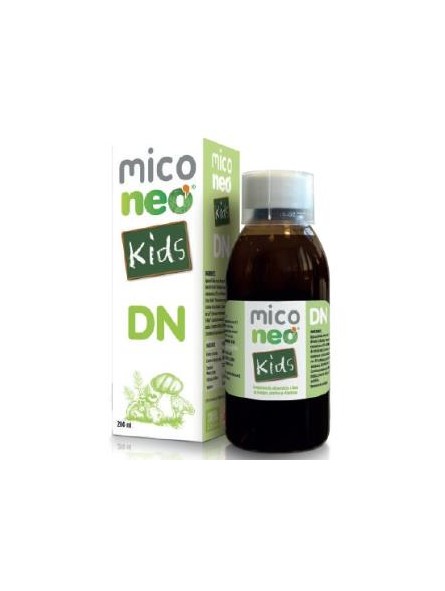 Mico Neo DN Kids