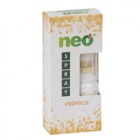 Neo Spray propolis