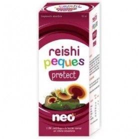 Reishi Peques Protect Neo