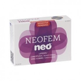 Neofem Neo