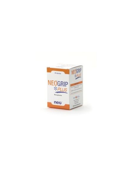 Neogrip Plus Neo