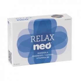 Relax Neo