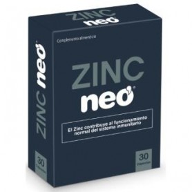 Zinc Neo
