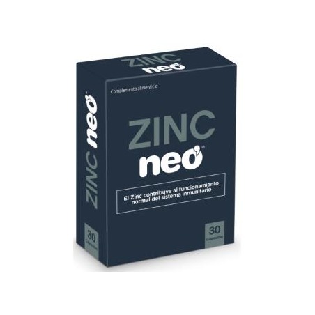 Zinc Neo