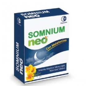 Sommium Neo