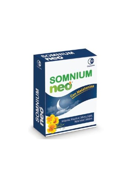 Sommium Neo