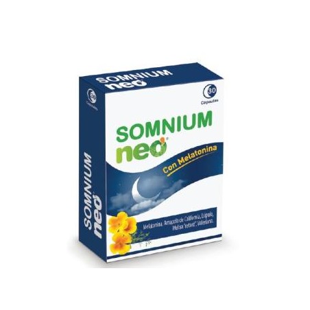 Sommium Neo