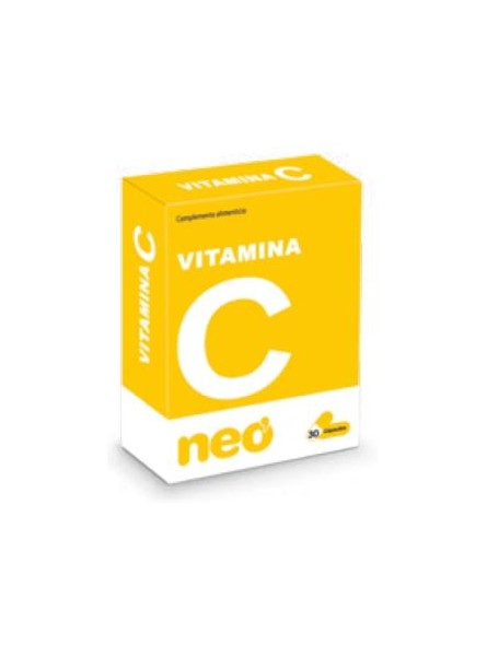 Vitamina C Neo