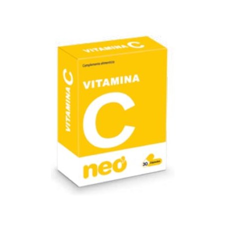 Vitamina C Neo