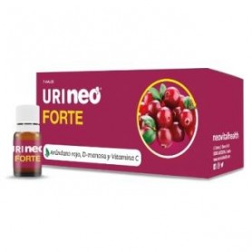 Urineo Forte Neo