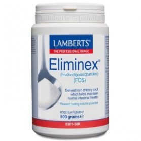 Eliminex Lamberts