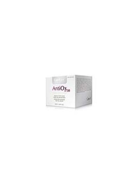 Crema Facial Antiox SPF 30 Lavigor