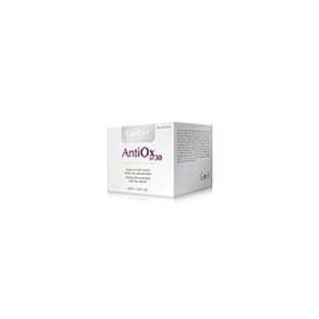 Crema Facial Antiox SPF 30 Lavigor