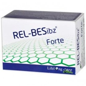 Rel-Besiz Forte Soins tout au long de la vie