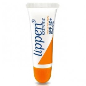 Lippen Extreme protector labial SPF 50 + tubo