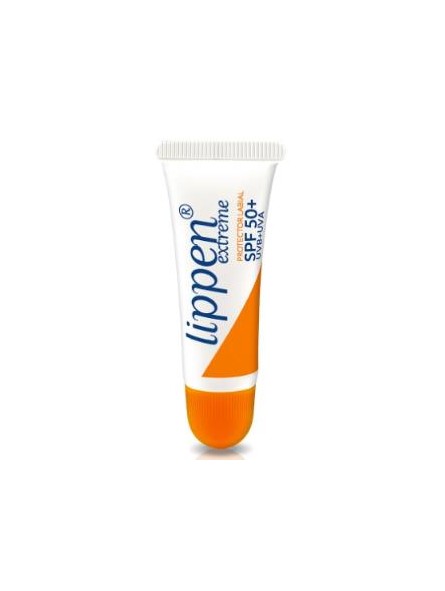 Lippen Extreme protector labial SPF 50 + tubo