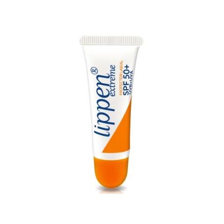 Lippen Extreme protector labial SPF 50+