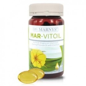 Mar-Vitoil 1100 mg Marnys