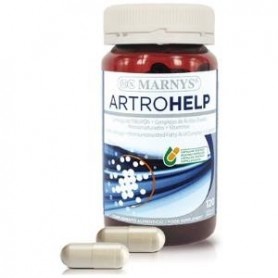 Artrohelp Marnys