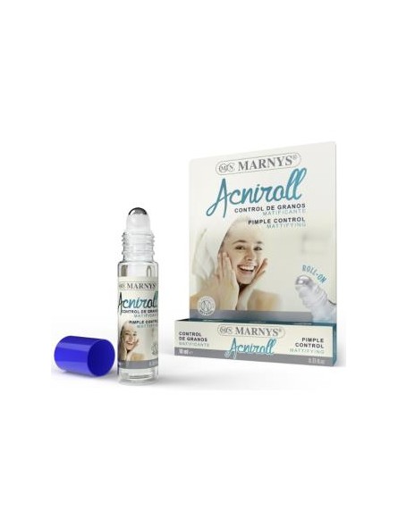 Acnirol roll-on Marnys