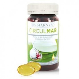 Circulmar Marnys