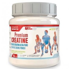 Premium Creatine Marnys