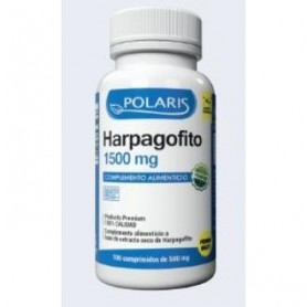 Harpagofito Polaris