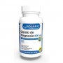 Magnesio Citrato 600 mg. Polaris