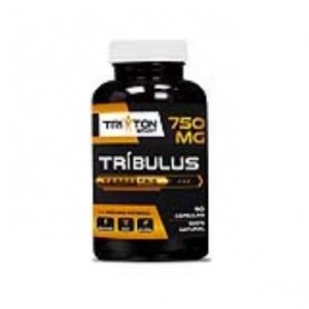 Tribulus Triton 750 mg Polaris