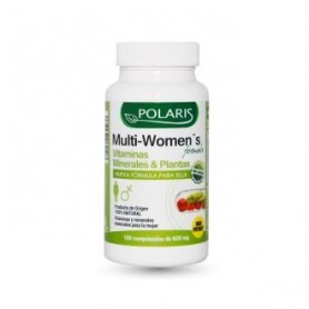 Polaris multi-femmes