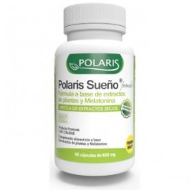 Sueño Polaris