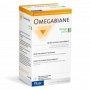 Omegabiane omega 3-6-9 Pileje