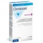 Oxybiane Cell Protect Pileje
